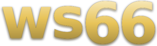 ws66 logo