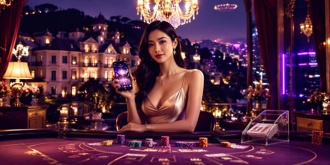 ws66 Bắn Cá Đại Dương tại ws66 – Săn Thưởng Từng Viên Đạn