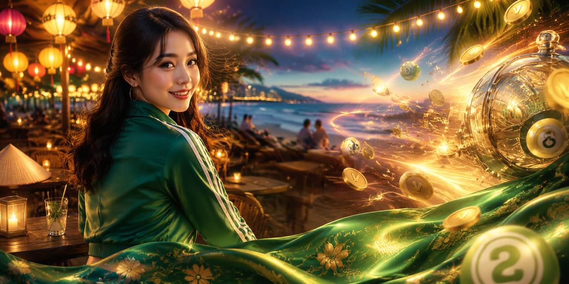 ws66 Những gì bạn tìm thấy trong sảnh Bắn Cá Đại Dương