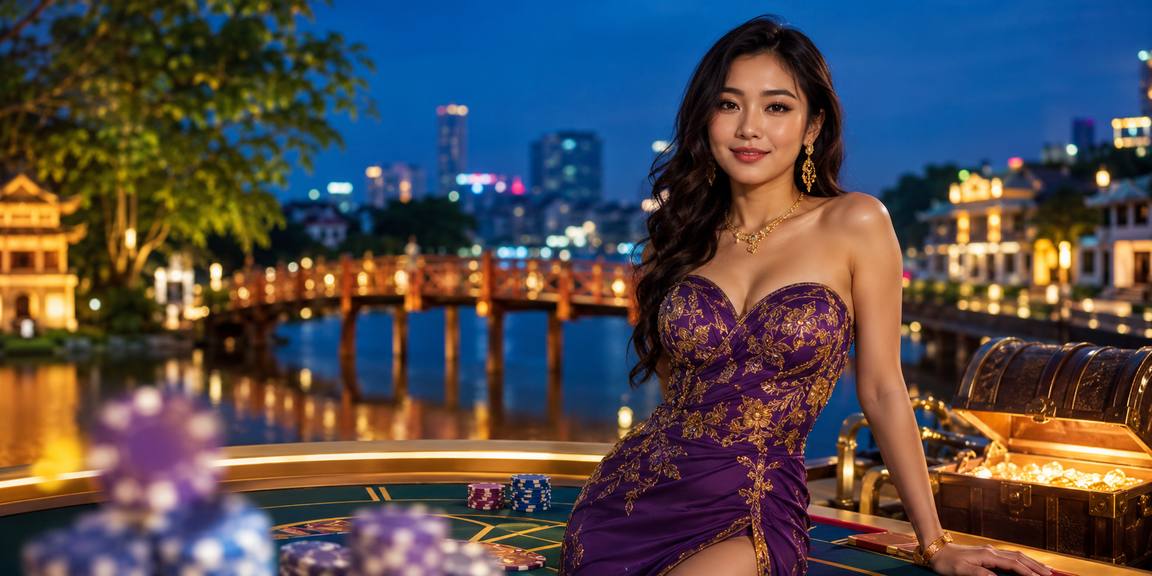ws66 Những điều bạn cần biết trước khi dùng dịch vụ